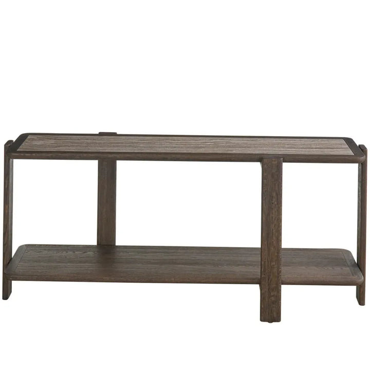 Sable Console Table