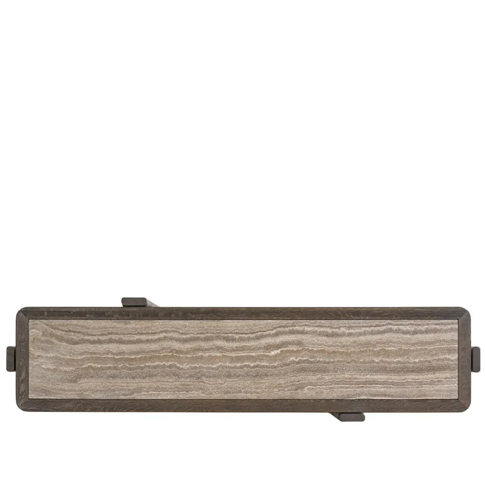 Sable Console Table