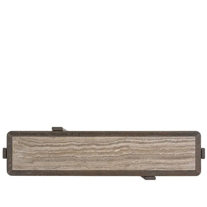 Sable Console Table
