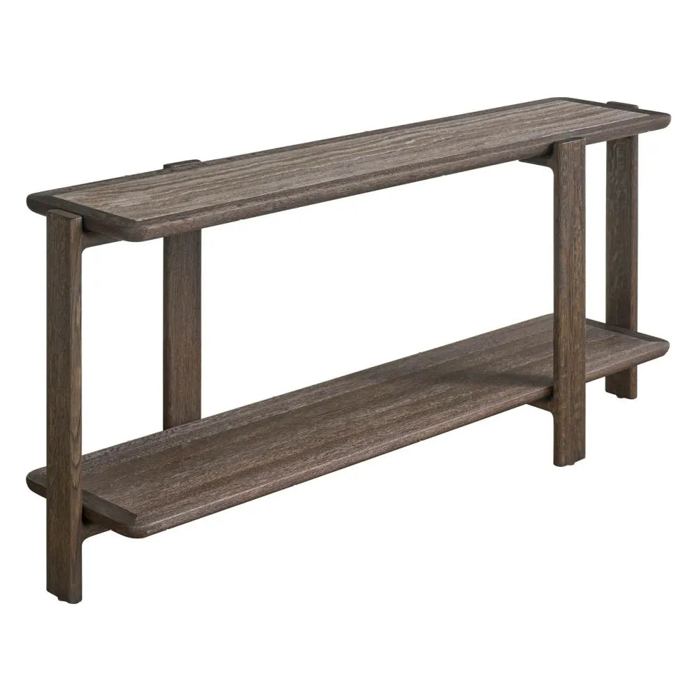 Sable Console Table