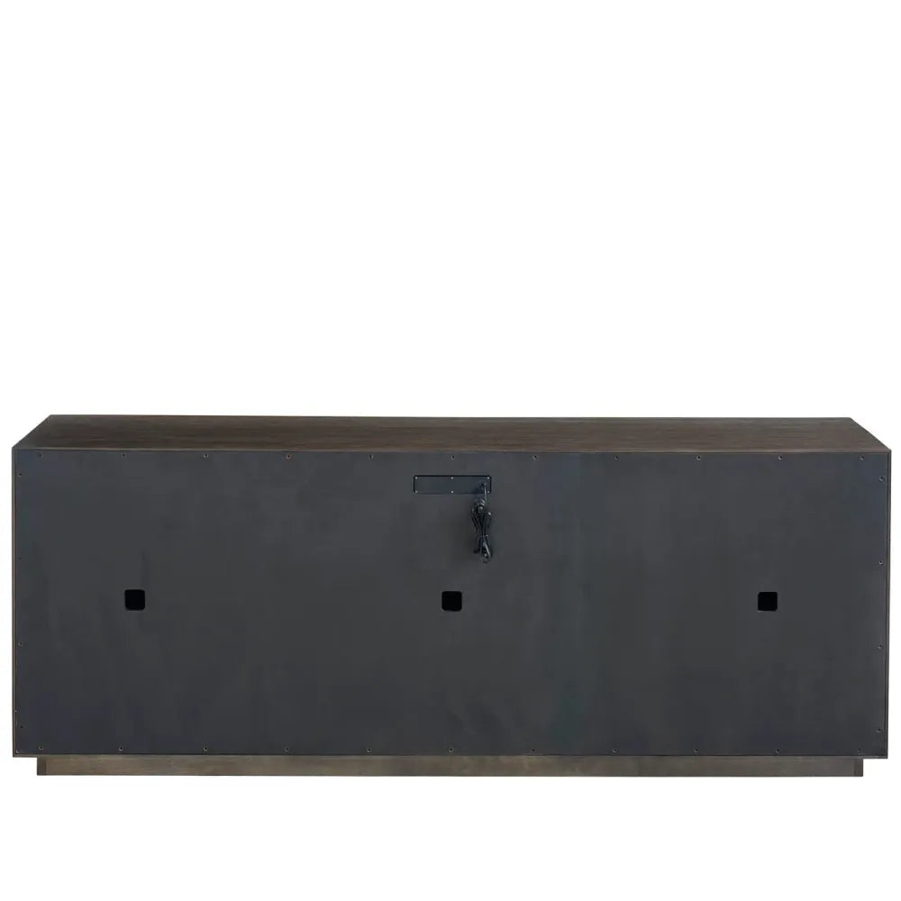 Sable Credenza