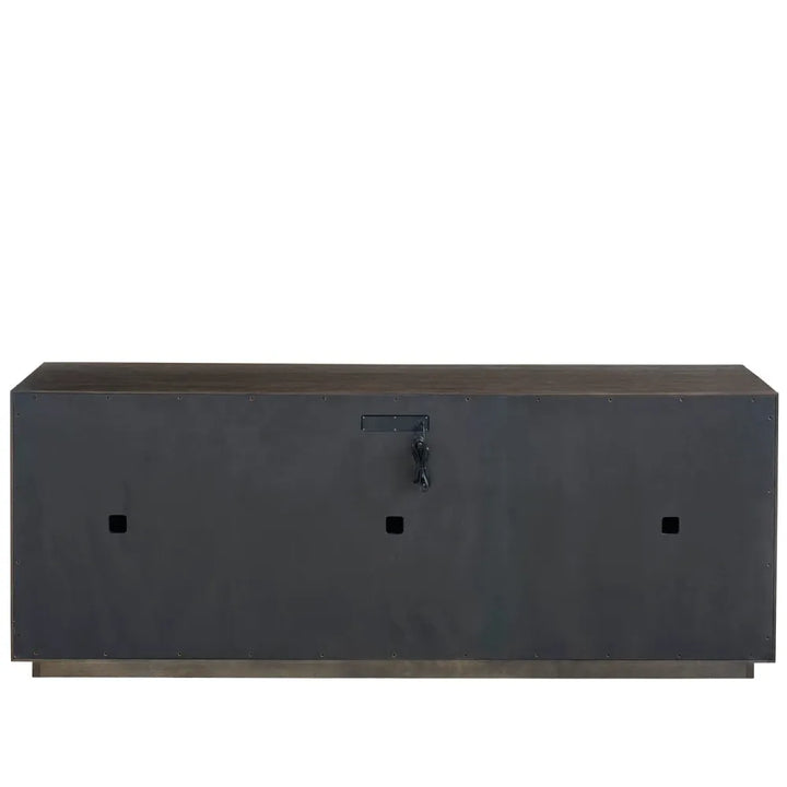 Sable Credenza