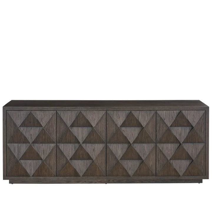 Sable Credenza
