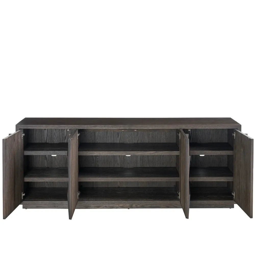 Sable Credenza