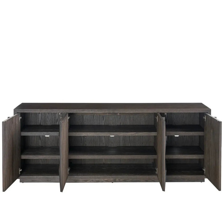 Sable Credenza