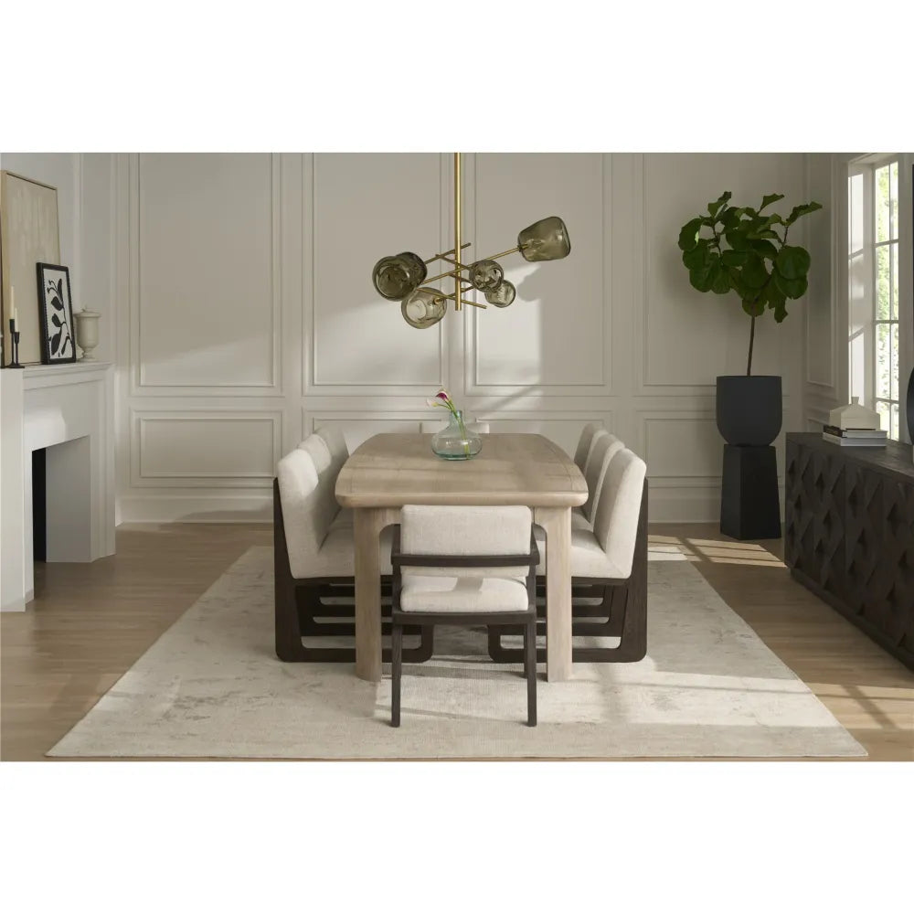 Sable Side Chair