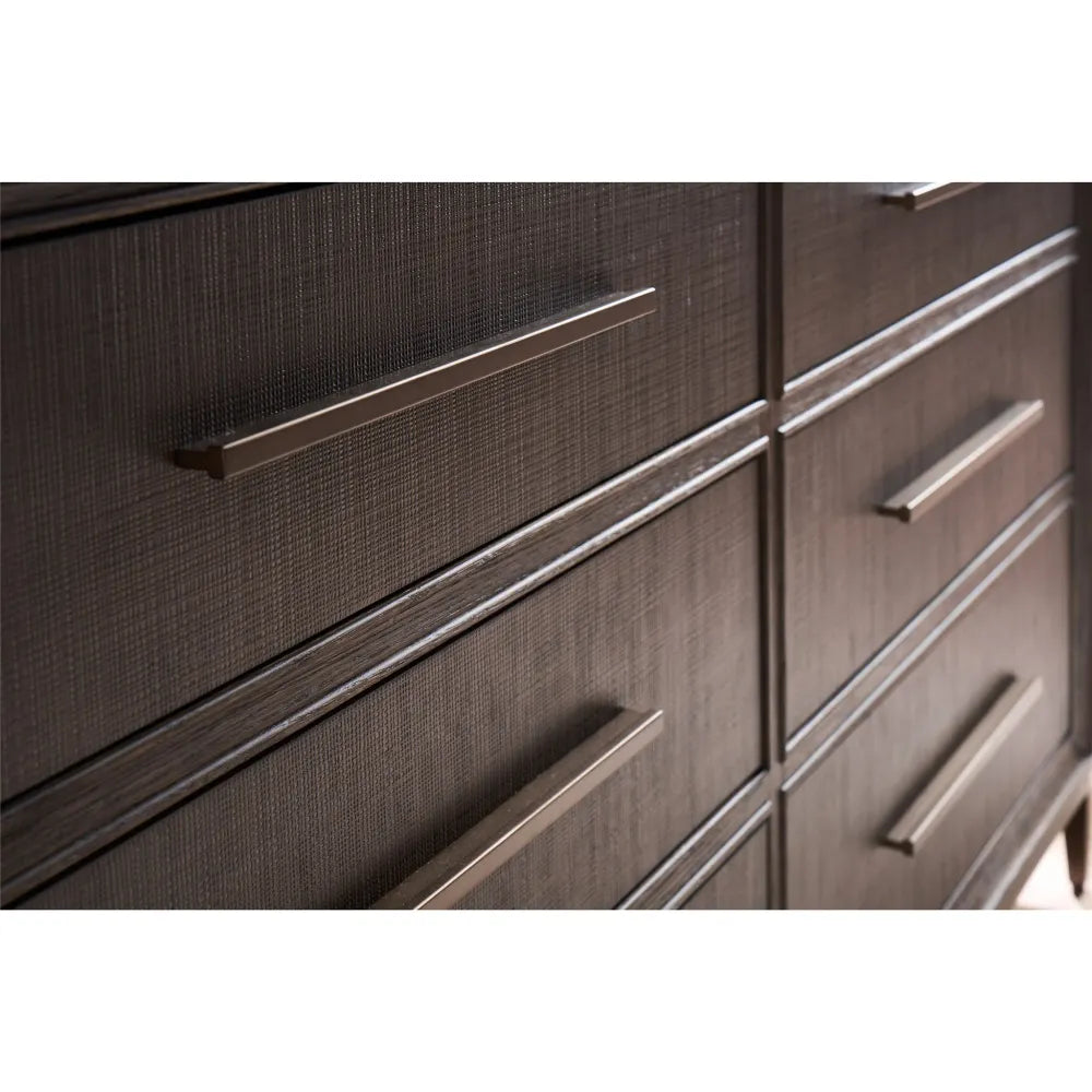 Montclair Dresser