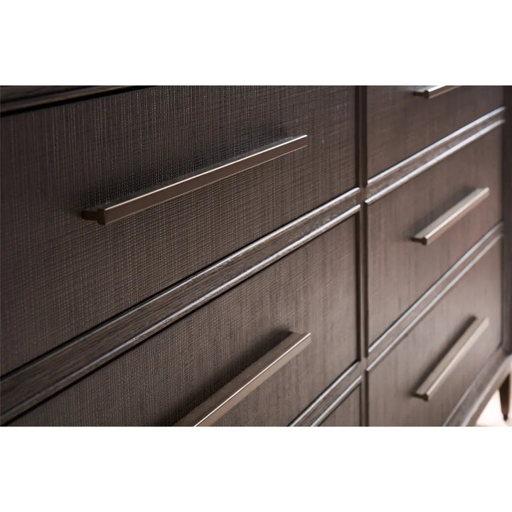Montclair Dresser