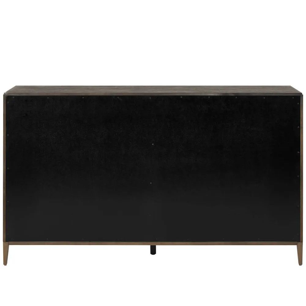 Montclair Dresser