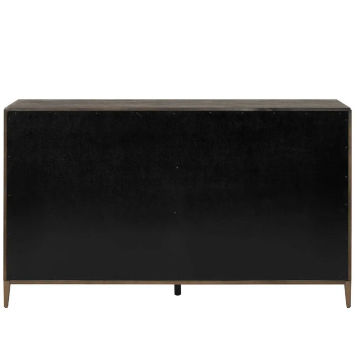 Montclair Dresser
