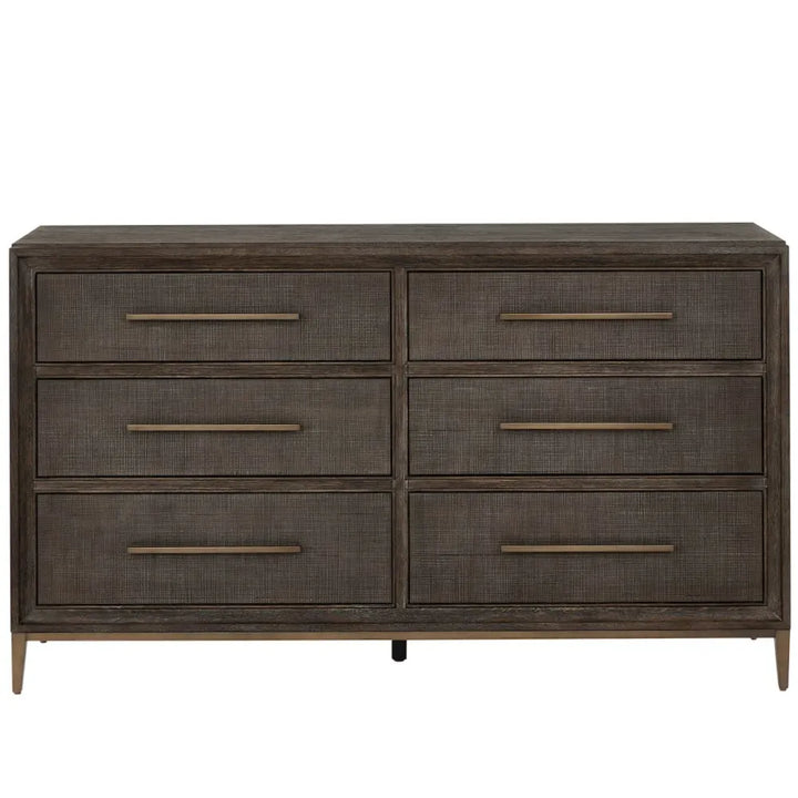 Montclair Dresser