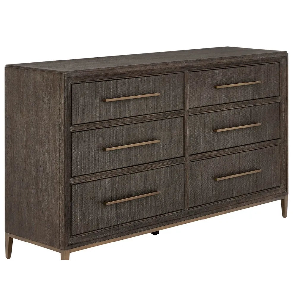 Montclair Dresser