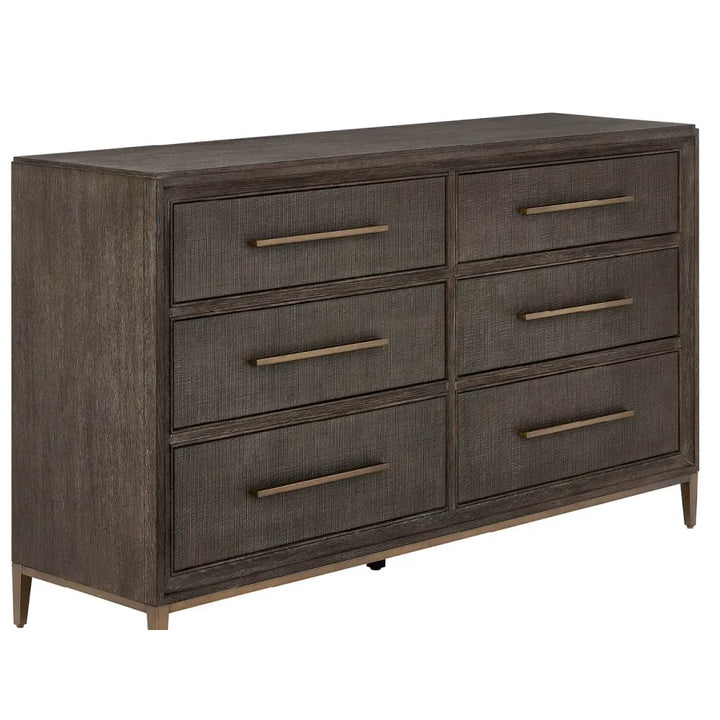 Montclair Dresser