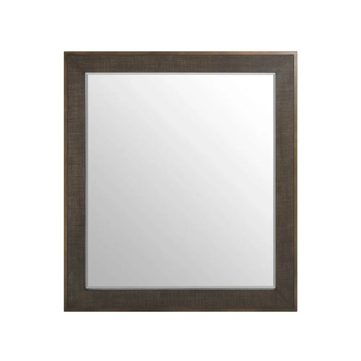 Montclair Mirror