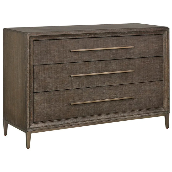 Montclair Chest