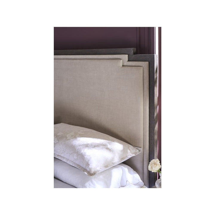 Cocoa Bed