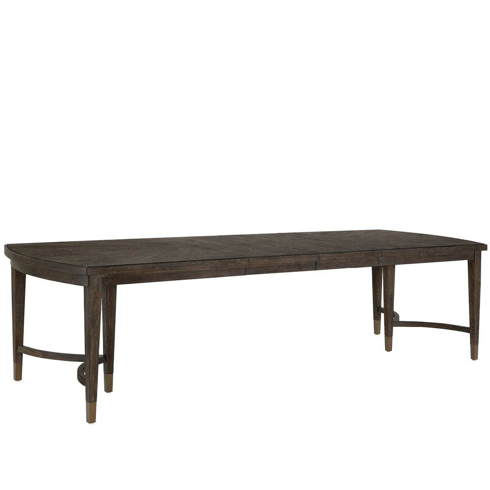 Cocoa Dining Table