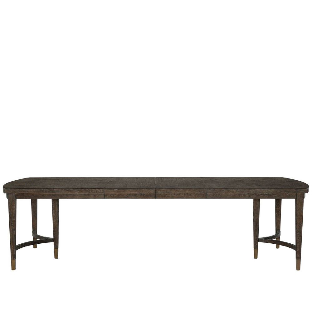 Cocoa Dining Table