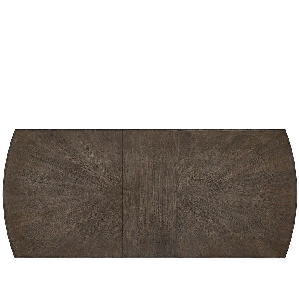 Cocoa Dining Table