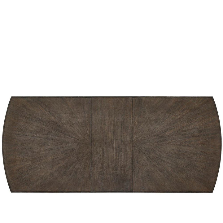 Cocoa Dining Table
