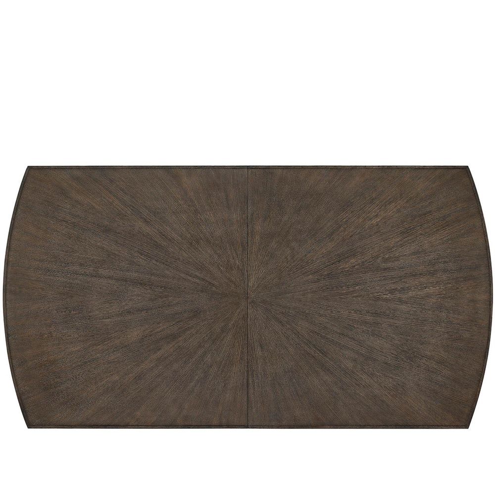 Cocoa Dining Table