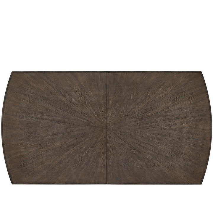 Cocoa Dining Table