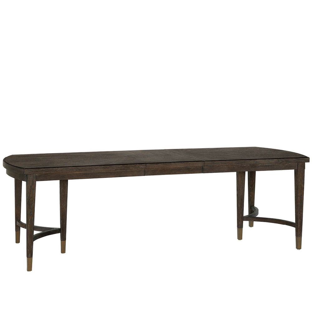 Cocoa Dining Table