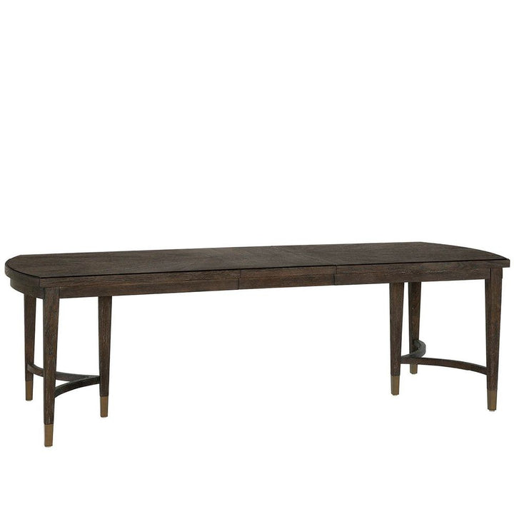 Cocoa Dining Table
