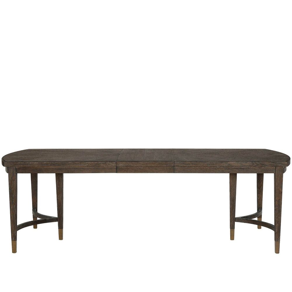Cocoa Dining Table