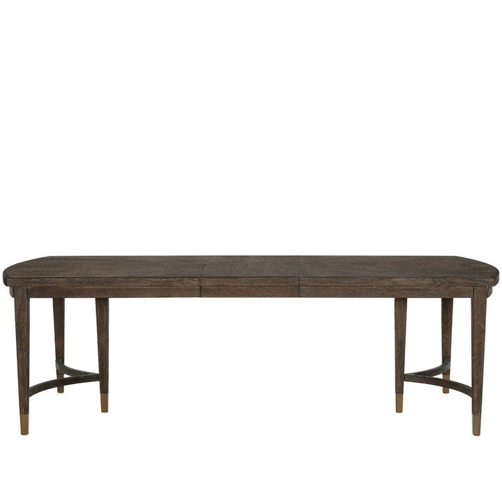 Cocoa Dining Table