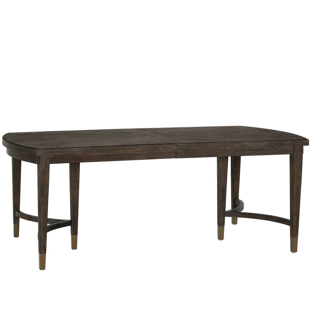 Cocoa Dining Table