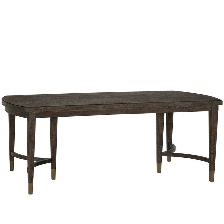 Cocoa Dining Table
