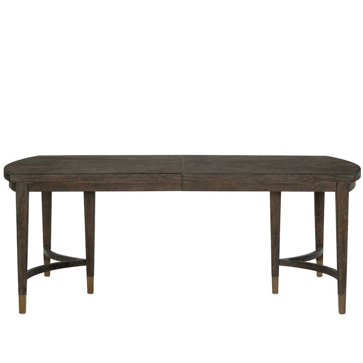 Cocoa Dining Table