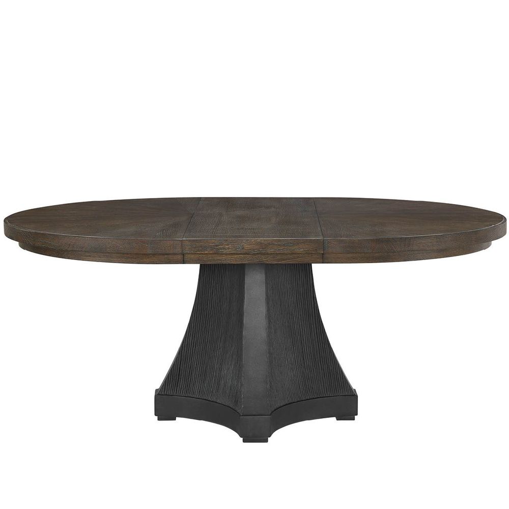 Cinder Dining Table