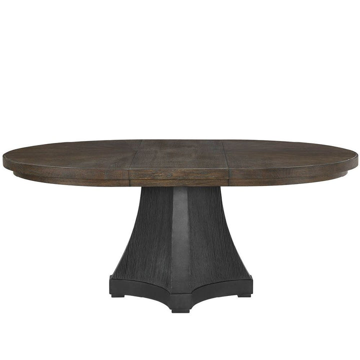 Cinder Dining Table