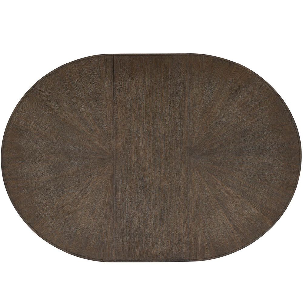 Cinder Dining Table