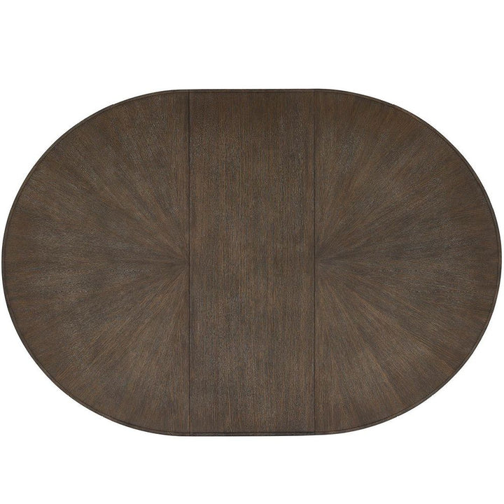 Cinder Dining Table
