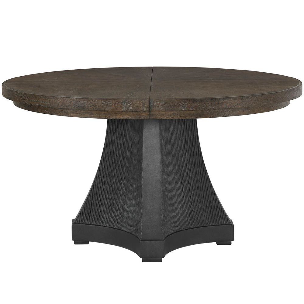 Cinder Dining Table