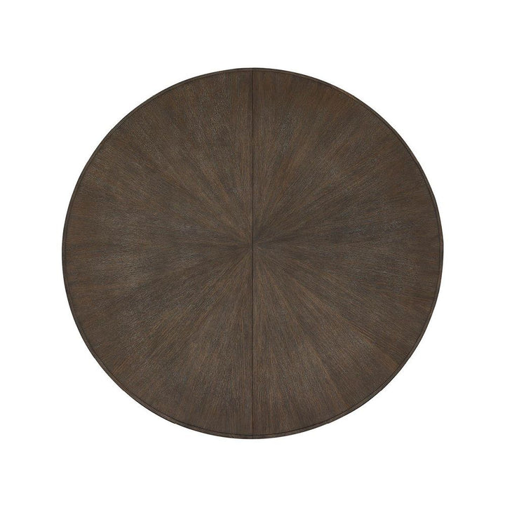 Cinder Dining Table