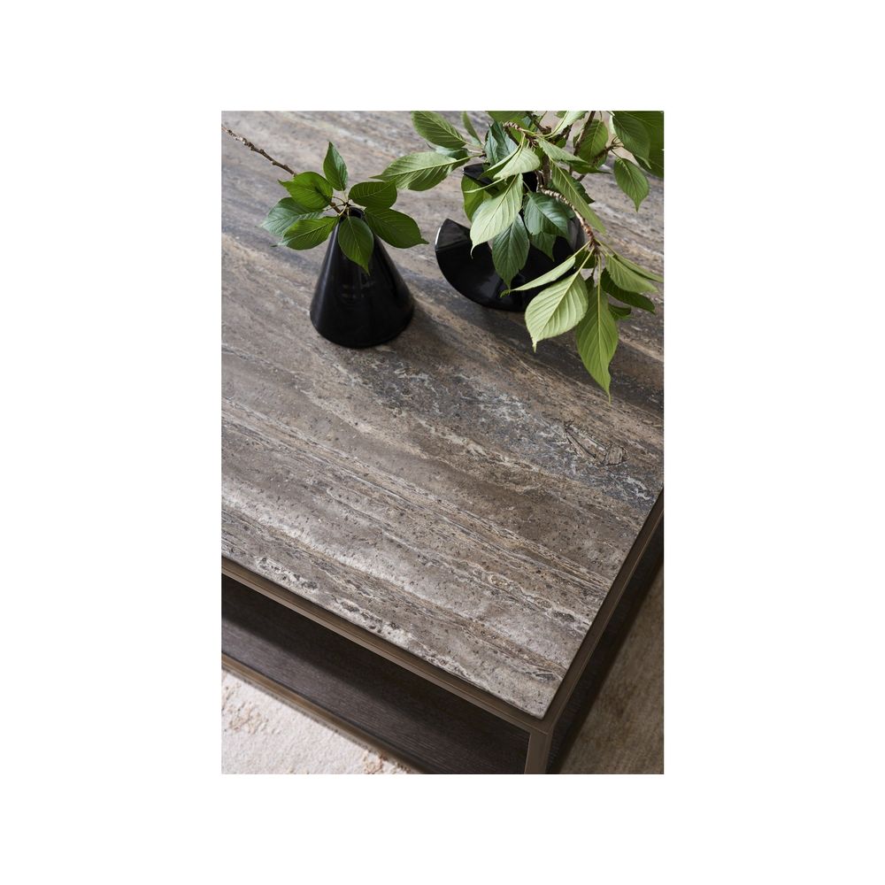Brindle Cocktail Table