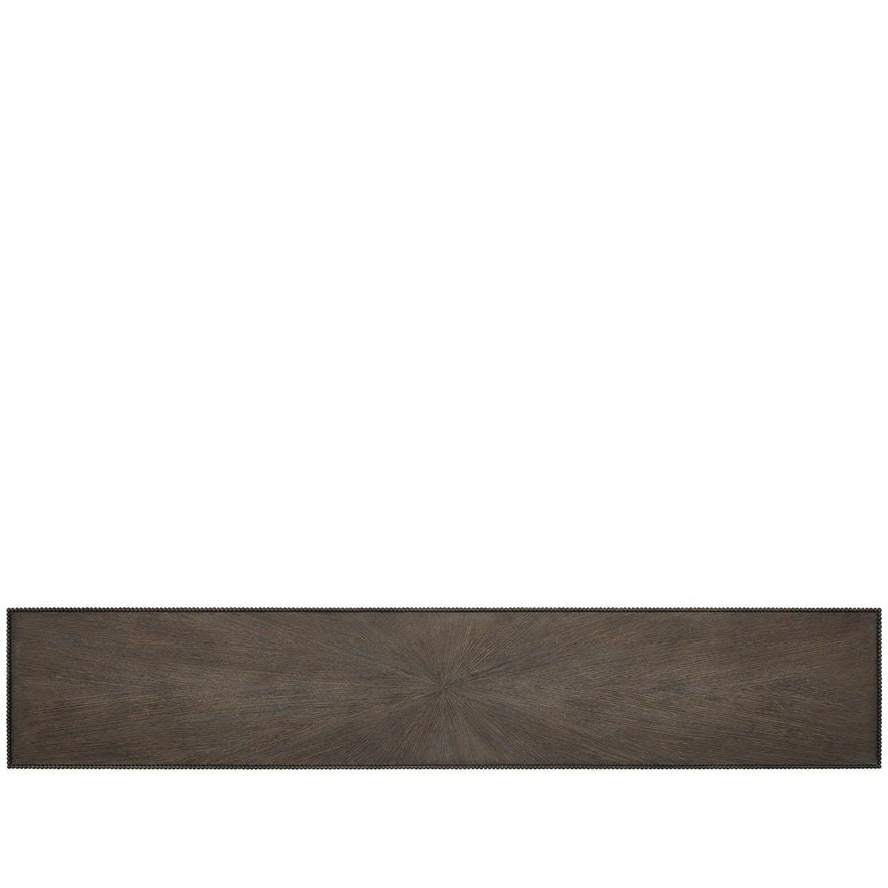 Cocoa Console