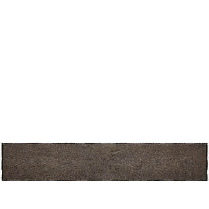 Cocoa Console