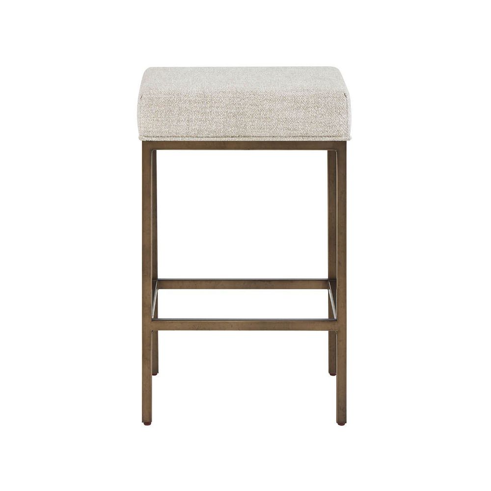 Console Stool