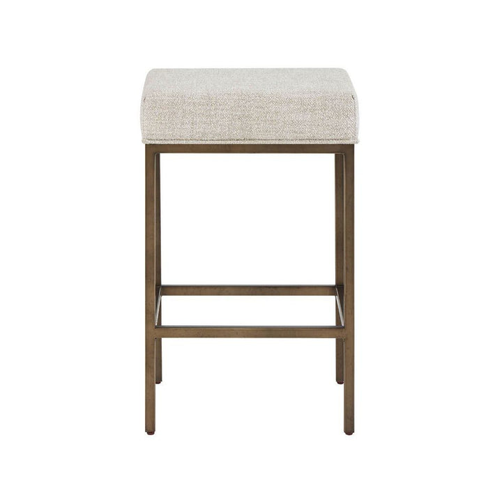 Console Stool