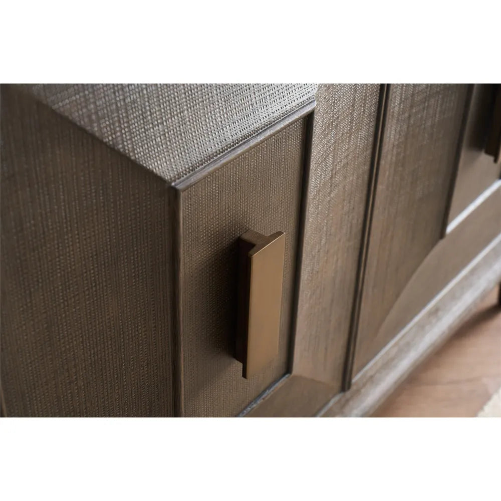 Montclair Credenza