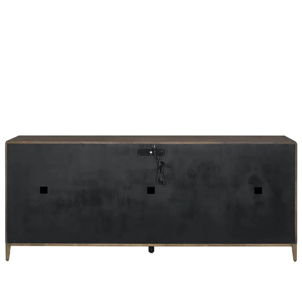 Montclair Credenza