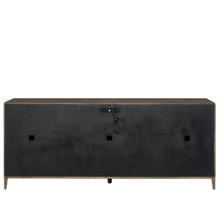 Montclair Credenza