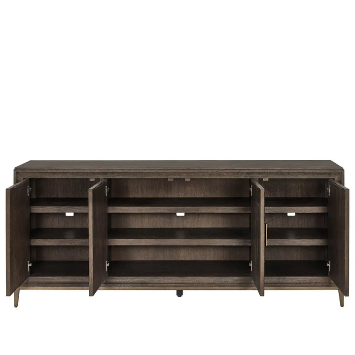 Montclair Credenza