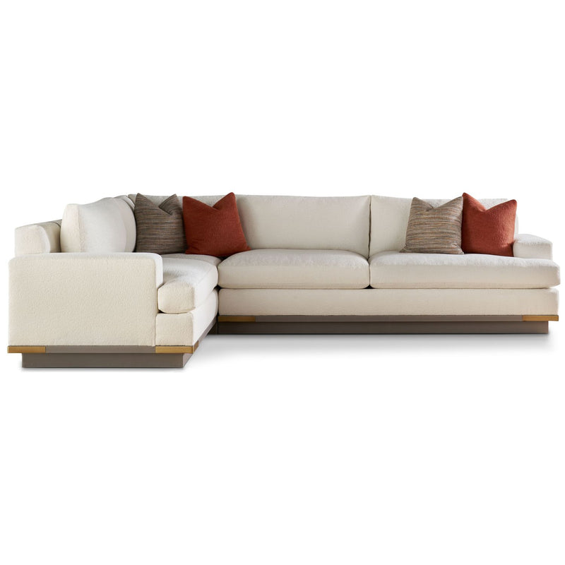 Brera Sectional