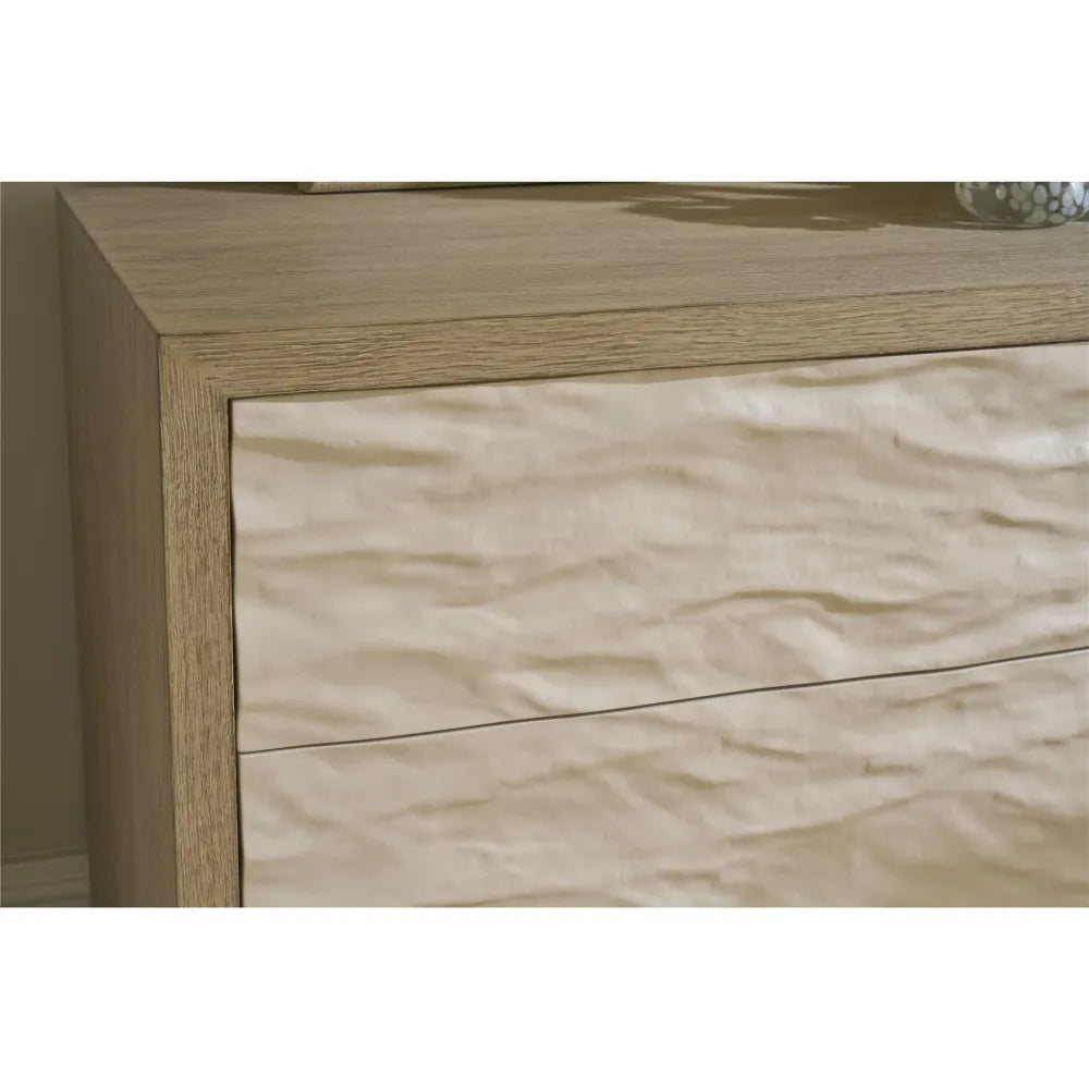Oasis Credenza